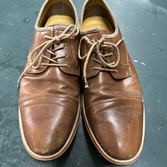 Call it spring dress shoes - Picture 2 of 2